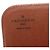 Louis Vuitton Cartouchiere MM Schultertasche Braun - Ansicht 4