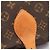 Louis Vuitton Cartouchiere MM Schultertasche Braun - Ansicht 7