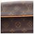Louis Vuitton Pochette Florentine Waist Bag Marrone - vista 11