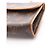 Louis Vuitton Pochette Florentine Waist Bag Marrone - vista 13