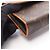 Louis Vuitton Pochette Florentine Waist Bag Marrone - vista 14