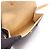 Louis Vuitton Pochette Florentine Waist Bag Marrone - vista 3