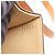 Louis Vuitton Pochette Florentine Waist Bag Marrone - vista 5