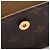Louis Vuitton Pochette Florentine Waist Bag Marrone - vista 8