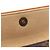 Louis Vuitton Pochette Florentine Waist Bag Marrone - vista 9