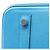 Hermès Hermes Birkin 30 Blue Zanzibar Handtasche Blau - Ansicht 11