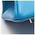 Hermès Hermes Birkin 30 Blue Zanzibar Handtasche Blau - Ansicht 8