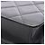 Timeless Bolsa de Ombro Chanel Matelassé Preto - vista 6