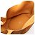 Hermès Bolso Hermes Picotin Lock GM Natural Sable Castaño - vista 3