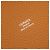 Hermès Bolso Hermes Picotin Lock GM Natural Sable Castaño - vista 4