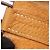 Hermès Bolso Hermes Picotin Lock GM Natural Sable Castaño - vista 5