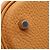 Hermès Bolso Hermes Picotin Lock GM Natural Sable Castaño - vista 6