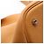 Hermès Bolso Hermes Picotin Lock GM Natural Sable Castaño - vista 7
