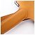 Hermès Bolso Hermes Picotin Lock GM Natural Sable Castaño - vista 8