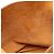 Hermès Bolso Hermes Picotin Lock GM Natural Sable Castaño - vista 9