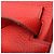 Hermès Bolso Hermes Kelly 32 Roja - vista 12
