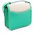 Hermès Borsa a tracolla Hermes Constance 3 24 Beige Verde - vista 2