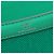 Hermès Borsa a tracolla Hermes Constance 3 24 Beige Verde - vista 4