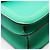 Hermès Borsa a tracolla Hermes Constance 3 24 Beige Verde - vista 6