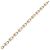 Autre Marque Pulseira Tiffany HardWear Micro Link