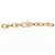 Autre Marque Pulseira Tiffany HardWear Micro Link - vista 3