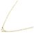 Autre Marque Collar Tiffany & Co. By the Yard - vista 2