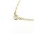 Autre Marque Collar Tiffany & Co. By the Yard - vista 3