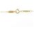 Autre Marque Collar Tiffany & Co. By the Yard - vista 5