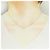 Autre Marque Collar Tiffany & Co. By the Yard - vista 6