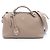 Fendi BY THE WAY MEDIUM 2-Way Handtasche Beige