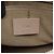 Fendi BY THE WAY MEDIUM 2-Way Handtasche Beige - Ansicht 4
