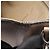 Fendi BY THE WAY MEDIUM 2-Way Handtasche Beige - Ansicht 5