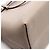 Fendi BY THE WAY MEDIUM 2-Way Handtasche Beige - Ansicht 6