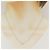 Autre Marque Collar Tiffany & Co. By the Yard en oro rosa de 18K - vista 6