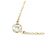 Autre Marque Tiffany & Co. By the Yard Halskette - Ansicht 3