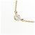 Autre Marque Tiffany & Co. By the Yard Halskette - Ansicht 3