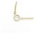 Autre Marque Tiffany & Co. By the Yard Halskette - Ansicht 4