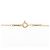 Autre Marque Tiffany & Co. By the Yard Halskette - Ansicht 5