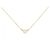 Autre Marque Collar Tiffany & Co. By the Yard