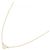 Autre Marque Collar Tiffany & Co. By the Yard - vista 2