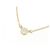 Autre Marque Collar Tiffany & Co. By the Yard - vista 3
