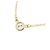 Autre Marque Collar Tiffany & Co. By the Yard - vista 4