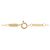 Autre Marque Collar Tiffany & Co. By the Yard - vista 5