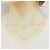 Autre Marque Collar Tiffany & Co. By the Yard - vista 6