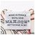Hermès Hermes Twilly HARNAIS LEGENDAIRE Ribbon Scarf Weiß Mehrfarben - Ansicht 5