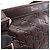 Borsa Tote Gucci Abbey Guccissima Marrone - vista 7