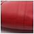 Hermès Borsa Tote Hermes Garden Party PM Rosso - vista 10