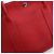 Hermès Borsa Tote Hermes Garden Party PM Rosso - vista 18