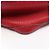 Hermès Borsa Tote Hermes Garden Party PM Rosso - vista 20