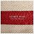 Hermès Borsa Tote Hermes Garden Party PM Rosso - vista 4